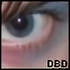 deadbodydouble-stock's avatar