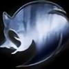 deadbolt-sonic's avatar