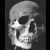 deadboy's avatar
