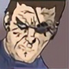 Deadboyjim's avatar