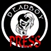 DeadboyPress's avatar