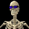 Deadboywalkin's avatar