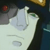 deadbro's avatar