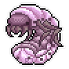deadbug000's avatar
