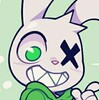 DeadBunnyDA's avatar