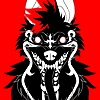 DeadCanid's avatar
