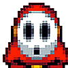 DeadCards's avatar