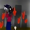 deadcatbug's avatar