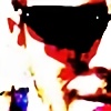 deadcatcourier's avatar