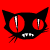 deadcatlikereflexes's avatar