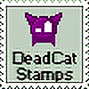 DeadCatStamps's avatar