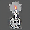 Deadcattle's avatar
