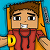 DeadcBG's avatar