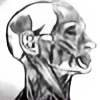 deadcentercello's avatar
