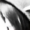 deadchicken584's avatar