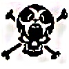 deadclown89's avatar