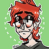 deadclxt's avatar