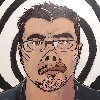 deadcomedian95's avatar