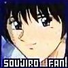 DeadConsul's avatar