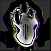 Deadcorpse78's avatar