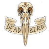 DeadCorvids's avatar