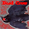 deadcrow182's avatar