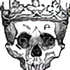 deadcrown1918's avatar
