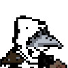 deadcrown67's avatar