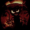 deadcurrents13's avatar