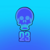 DeadDark23's avatar