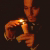 deaddarkness's avatar
