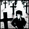 deaddeaddeaddead's avatar
