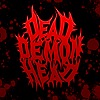 DeadDemonHead's avatar