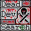 DeadDevSearch's avatar