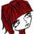 deaddisko's avatar