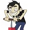 Deaddragonsales's avatar
