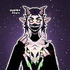 deaddragonskull's avatar