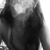 deaddrugz's avatar
