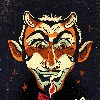 deadelk's avatar