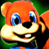 deadend18's avatar