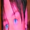 DeadEnd66's avatar