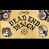 DeadEndDesign's avatar