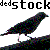 deadenddoll-stock's avatar