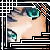 deadendemotion's avatar