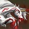 DeadEndingUnicorn's avatar