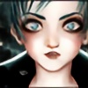 deadeps's avatar