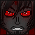 Deaderidan's avatar