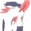 DeadExit's avatar