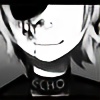 DeadExperiement4's avatar