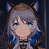 DeadeyeAndy's avatar